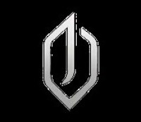 Jarixo – Premium Wellness & Everyday Living