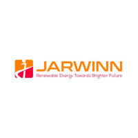 Jarwinn Solar