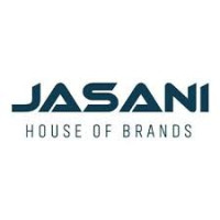 Jasani - house of brands