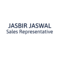 Jasbir Jaswal