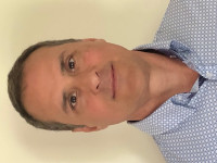 Mark Jason Stubblefield