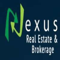 Jason Cohen Nexus Real Estate