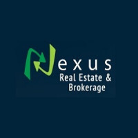 Jason Cohen Nexus Real Estate