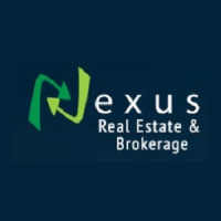 Jason Cohen Nexus Real Estate