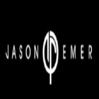 Jason Emer MD