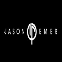 Jason Emer MD