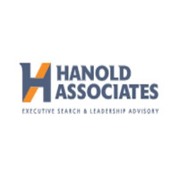 Jason Hanold Chicago