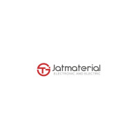 Jiujiang Jiatai Material Co., Ltd.
