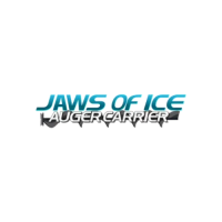 Jaws Of Ice