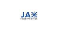 Jax Fingerprinting