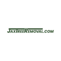 Jax Tree Removal