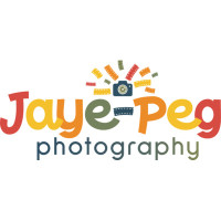 Jaye-Peg Photography