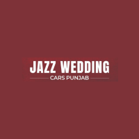 Jazz Wedding Cars Punjab