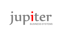 Logistics Software for Logistics Companies in UAE