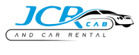 JCR Cab And Car Rental Unit Jaipur