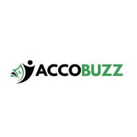 AccoBuzz - Leading Finance & Accounting Information Hub