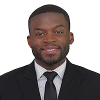 Jean Volcy - Mortgage Loan Originator- LoanDepot