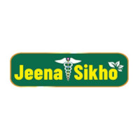 Natural Healer Programme Chandigarh | Build a Career in Natural Healing