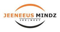 Jeeneeus Mindz Sakinaka