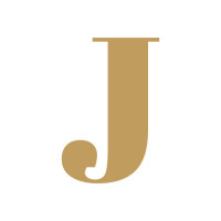 Luxury jewelry