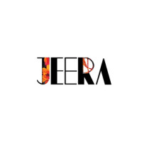 Jeera Burlington