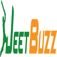 Jeetbuzz India