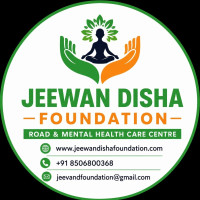 Jeewan Disha Foundation – Trusted Nasha Mukti Kendra in Delhi