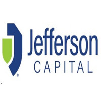 Jefferson Capital Systems Reviews