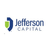Jefferson Capital Systems Reviews