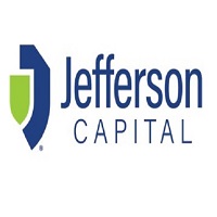 Jefferson Capital Systems Reviews