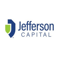 Jefferson Capital Systems Reviews