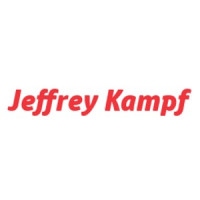 Jeffrey Kampf