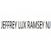Jeffrey Lux