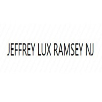 Jeffrey Lux NJ