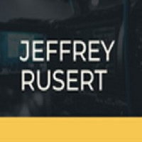 Jeffrey Rusert
