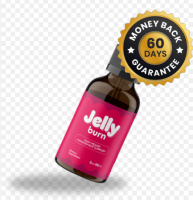 JellyBurn Drops Reviews: Pricing, Ingredients & Where to Buy Safely