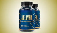 JellyFil Gummies Review 2026: Ingredients, Benefits, Price & Where to Buy