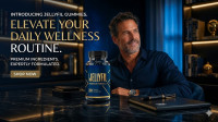 Jellyfil Reviews: Honest Consumer Report Before You Buy