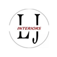 Hire A Home Staging Companies For Professional Painting Services In Michigan