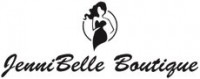 JenniBelle Boutique