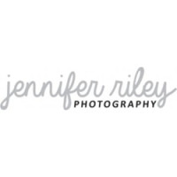 Jennifer Riley Photography