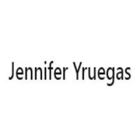 Jennifer Yruegas
