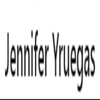 Jennifer Yruegas