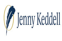 Jenny Kedell Celebrant