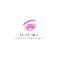 Jenny Xu PTE LTD