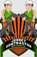 Jersey Contractor Brothers