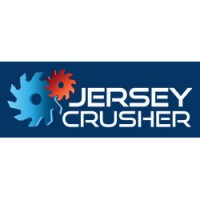 Jersey Crusher