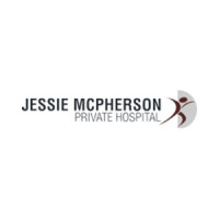 Jessie McPherson Private Hospital