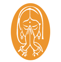 Jewel Of India - Jewel Of India - Indian Dinner Restaurant In Seattle WA