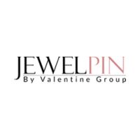 RJC Certified Wholesale Silver Gemstone Jewellery Exporter - JewelPin